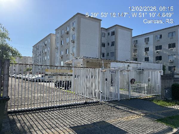 Apartamento - Venda