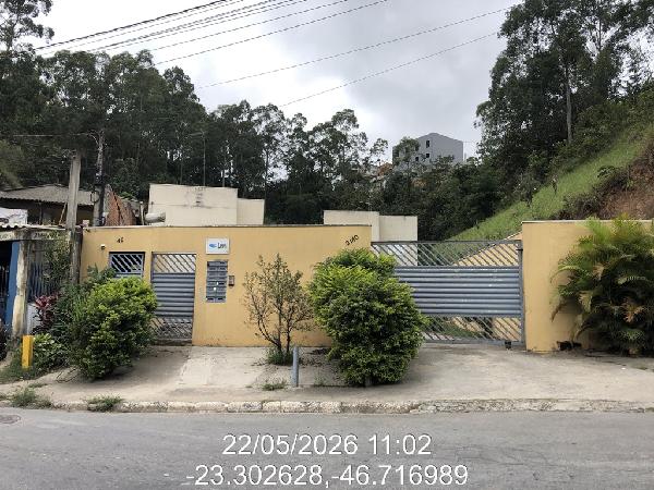 Casa - Venda