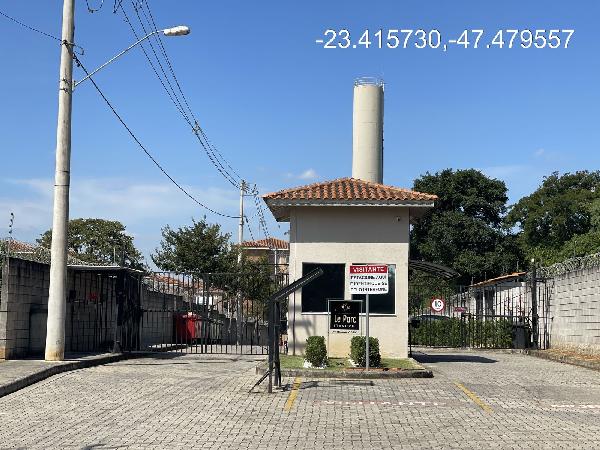Apartamento - Venda