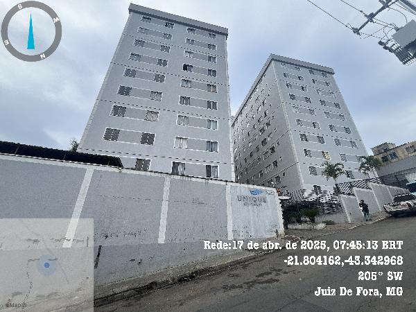 Apartamento - Venda