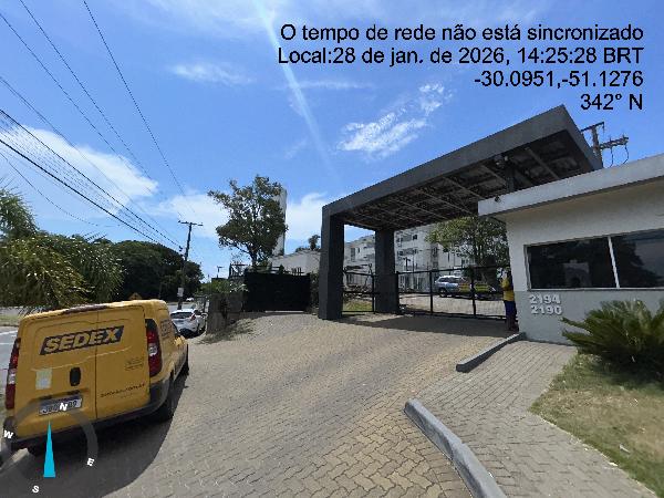Apartamento - Venda