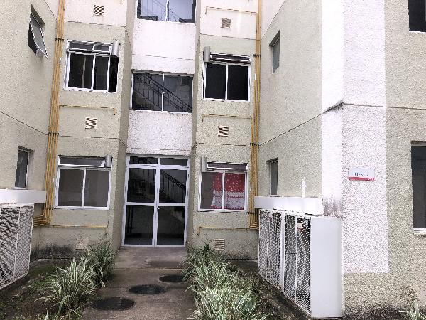 Apartamento - Venda