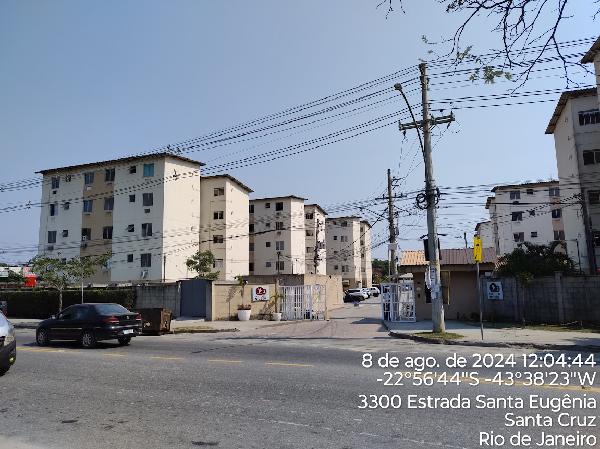 Apartamento - Venda