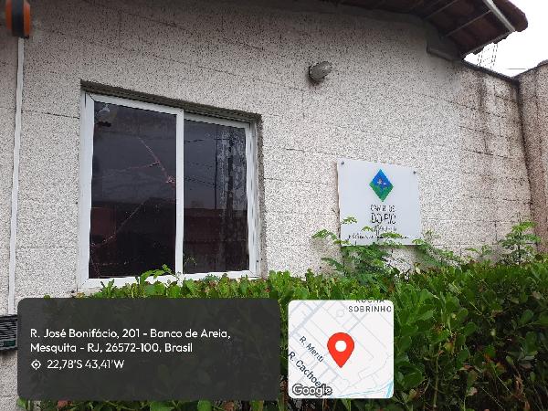 Apartamento - Venda