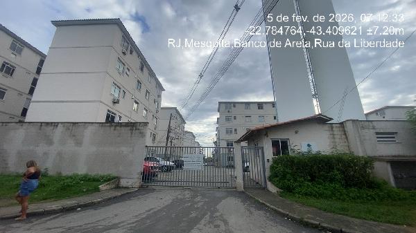 Apartamento - Venda