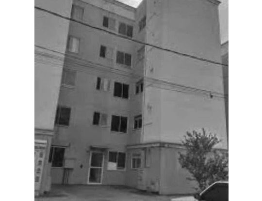 Apartamento - Venda