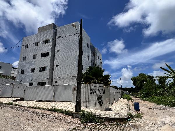 Apartamento - Venda