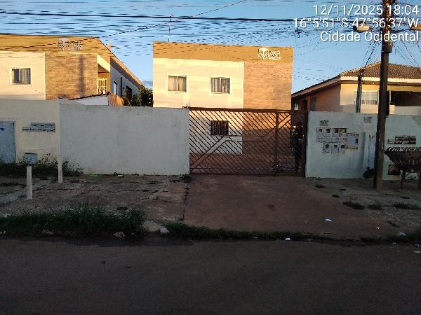 Apartamento - Venda