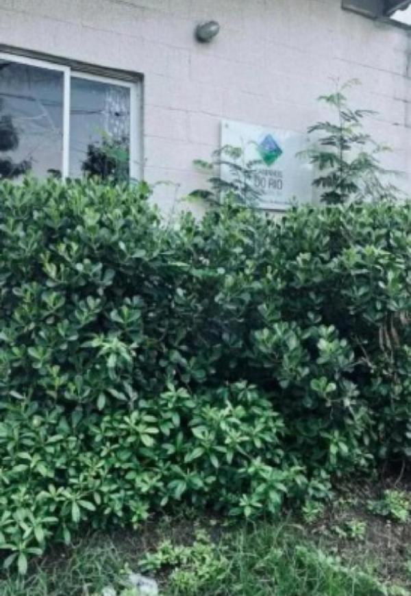 Imóvel para investir — Apartamento no Rocha Sobrinho, Mesquita - RJ, Apto 301, 2 quartos, 1 vaga, 42,9m²