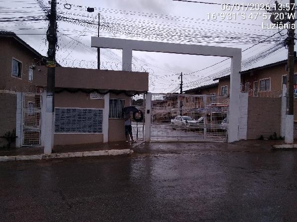 Apartamento - Venda
