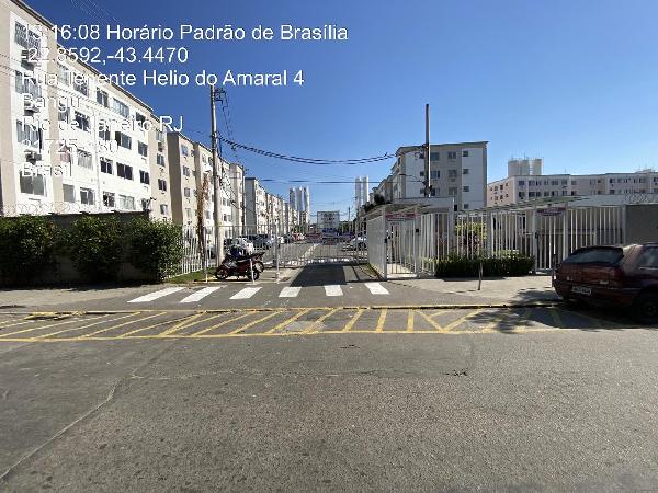 Apartamento - Venda