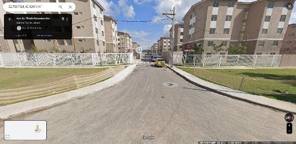 Apartamento - Venda