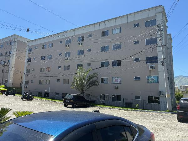 Apartamento - Venda