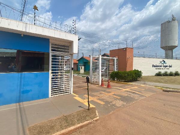 Oferta exclusiva — Casa no Planalto, Porto Velho - RO, Nº 6531, 2 quartos, 180m²