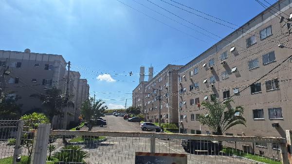 Apartamento - Venda