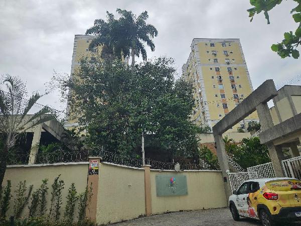 Apartamento - Venda