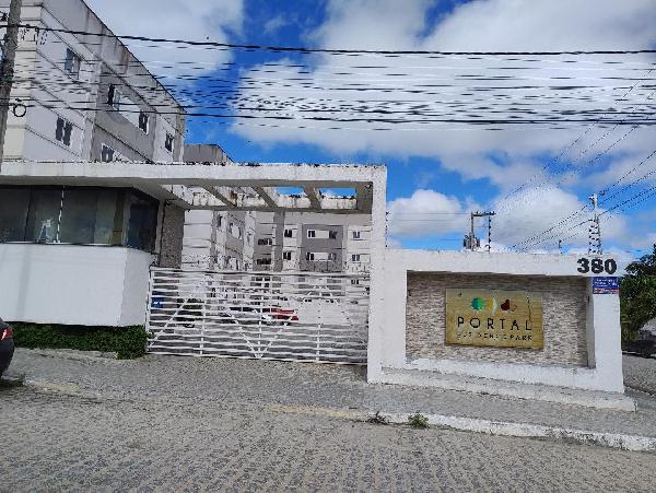 Apartamento - Venda