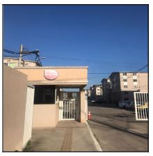 Apartamento - Venda