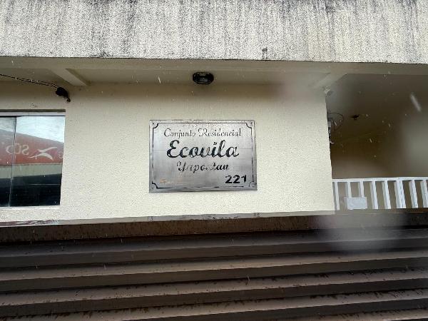 Imóvel para morar ou investir — Apartamento no Zumbi do Pacheco, Jaboatao dos Guararapes - PE, Apto 303, 2 quartos, 50,36m²