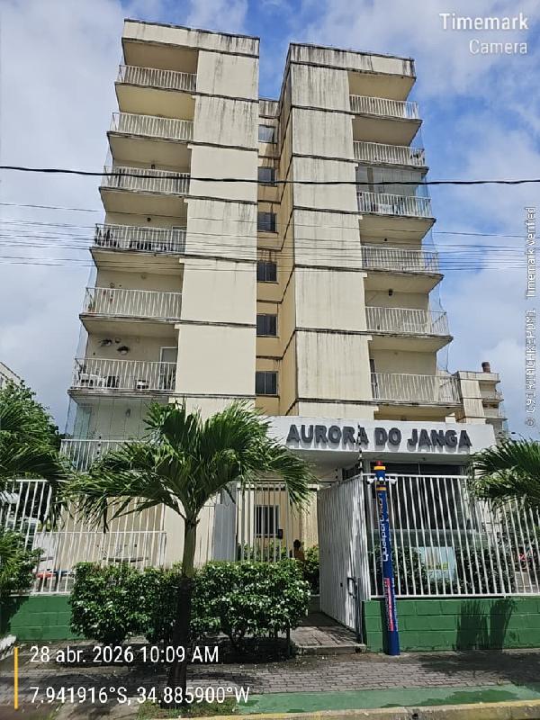 Apartamento - Venda