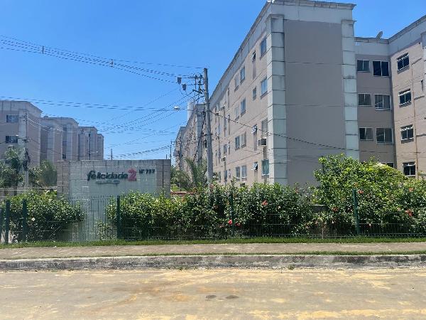 Apartamento - Venda