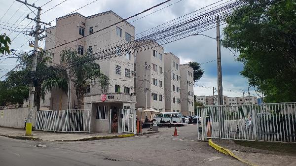 Apartamento - Venda