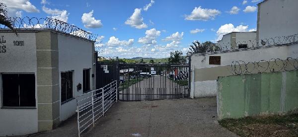 Apartamento - Venda