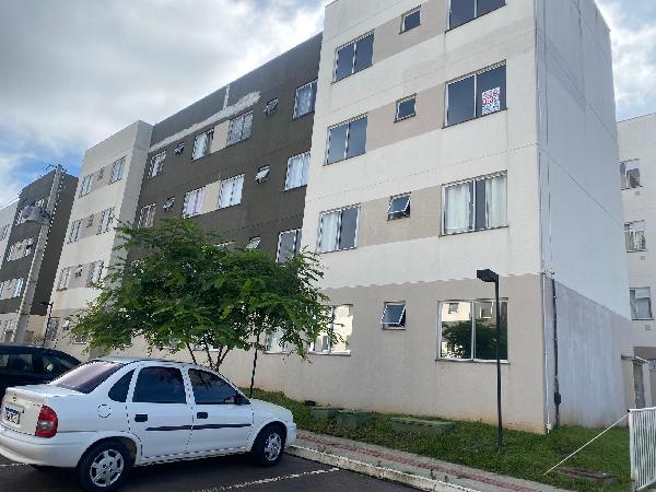 Apartamento - Venda