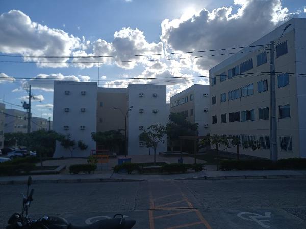 Oportunidade garantida — Apartamento no Boa Vista, Caruaru - PE, Apto 204, 2 quartos, 50,43m²