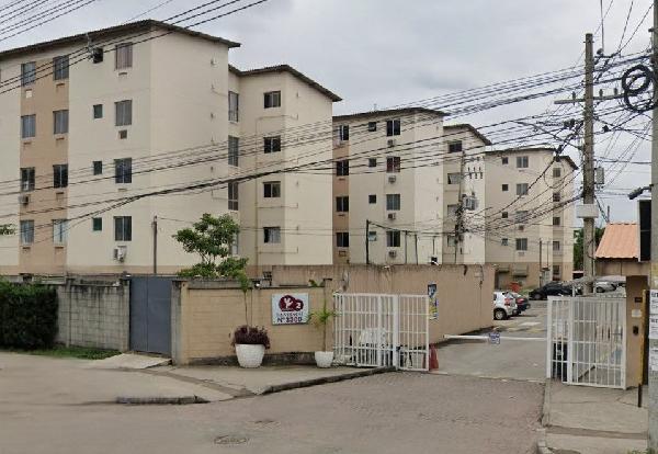 Apartamento - Venda