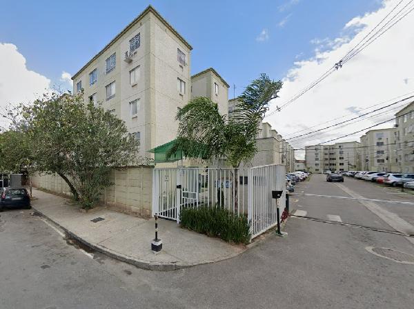 Apartamento - Venda
