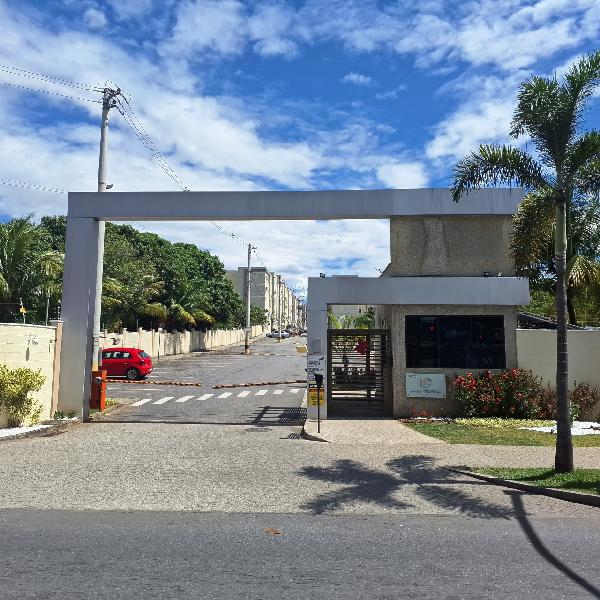Apartamento - Venda