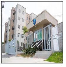Apartamento - Venda