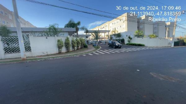 Apartamento - Venda