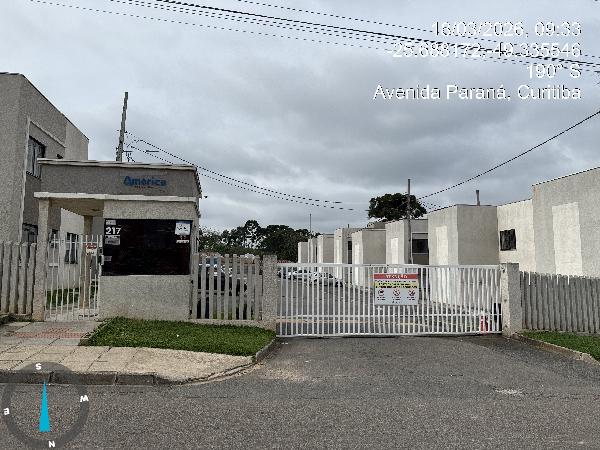 Apartamento - Venda