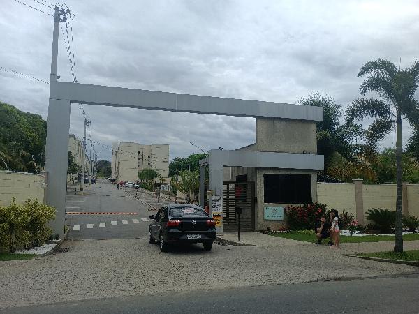 Apartamento - Venda