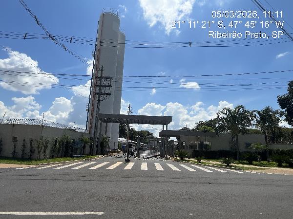 Apartamento - Venda