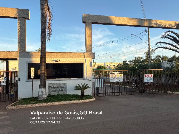 Apartamento - Venda