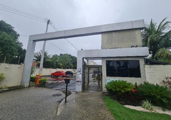 Apartamento - Venda