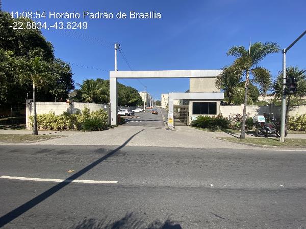 Apartamento - Venda