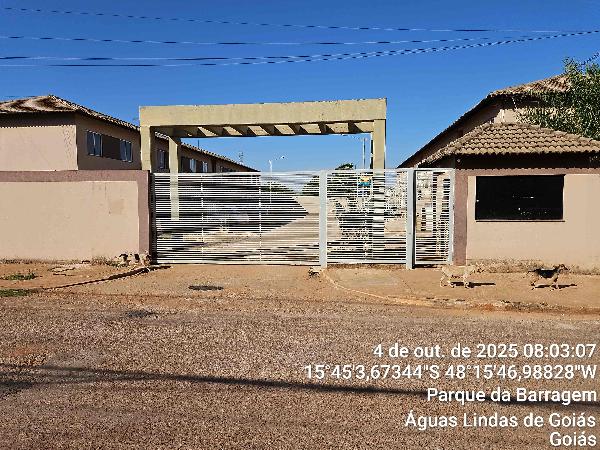 Apartamento - Venda