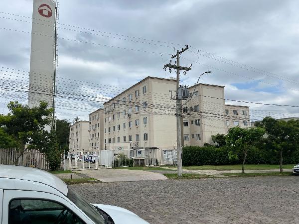 Apartamento - Venda