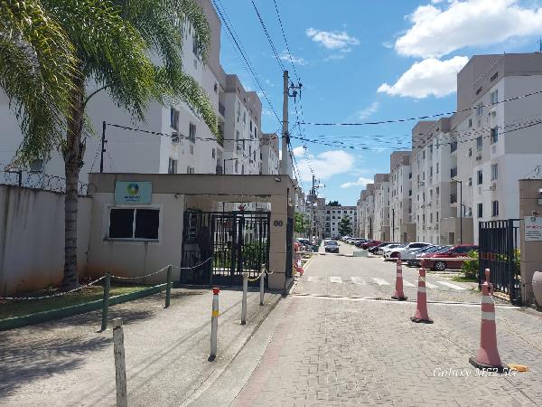 Apartamento - Venda