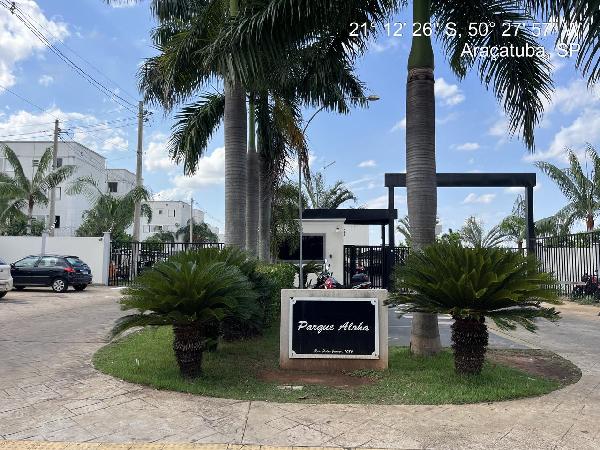 Apartamento - Venda