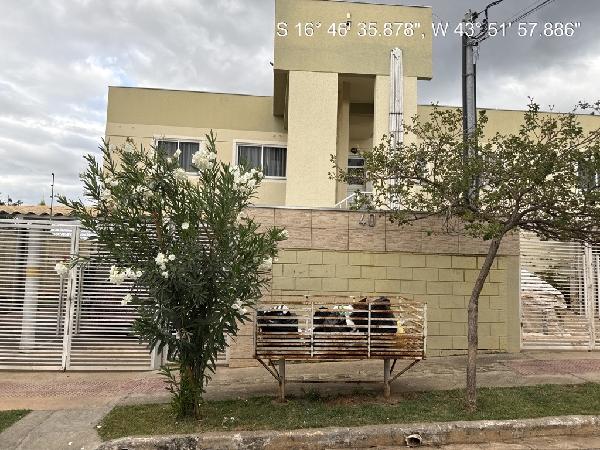 Apartamento - Venda