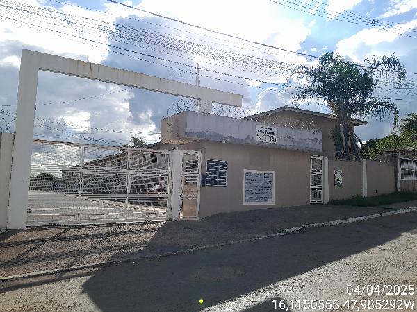 Apartamento - Venda