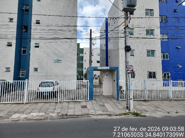 Apartamento - Venda