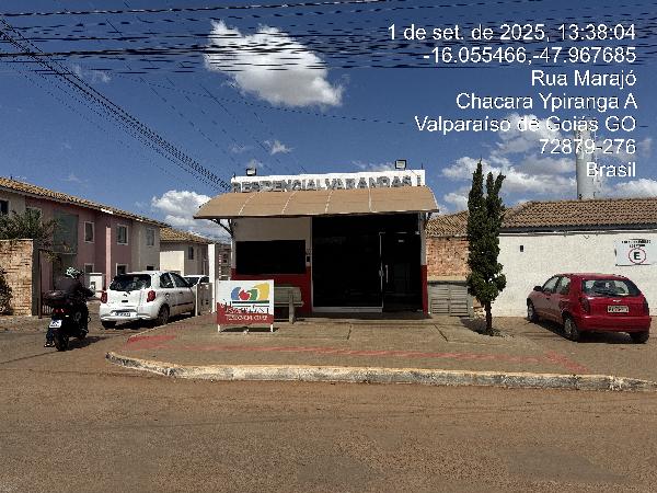 Apartamento, 2 quartos, 47 m² - Foto 1