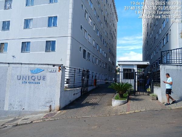 Apartamento - Venda