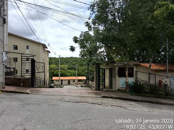 Apartamento - Venda